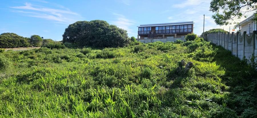 0 Bedroom Property for Sale in Franskraal Western Cape